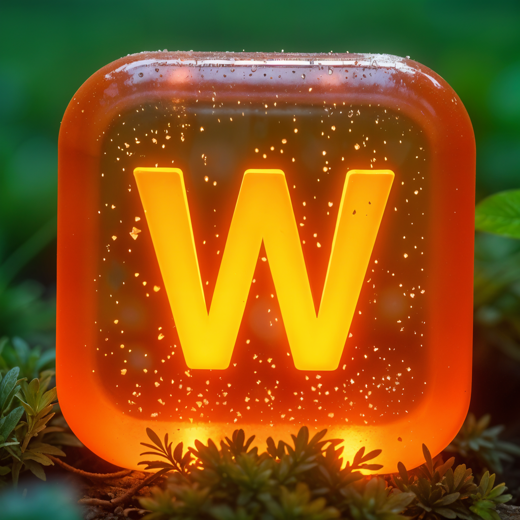 Word Cheats for Solo Friends icon